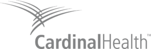 Cardinal Health
