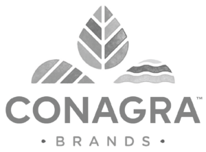 Conagra Brands