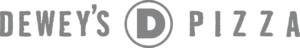 Dewey