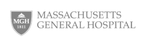 Massachusetts General Hospital