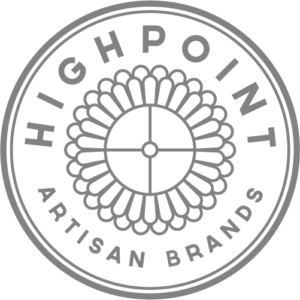 Highpoint